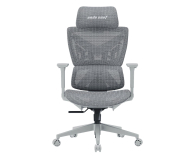Anda Seat X-Air Mega grey - 1473945 - zdjęcie 1